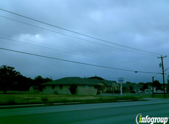 Amazing Siding & Windows - San Antonio, TX