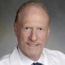 David Blady, MD - Physicians & Surgeons