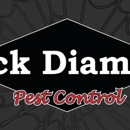 Black Diamond Pest Control of Indy - Pest Control Equipment & Supplies