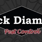 Black Diamond Pest Control of Indy