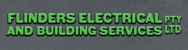 Flinders Electrical And Building Services Pty Ltd - Building Consultants