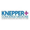 Jennifer Knepper, MD - Physicians & Surgeons