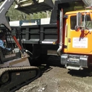 LJ Ram Enterprises - Drainage Contractors