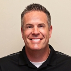 Hayhurst, Scott Edward, DMD