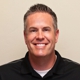 Hayhurst, Scott Edward, DMD