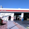 Jiffy Lube gallery