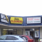 Ritz Cleaners