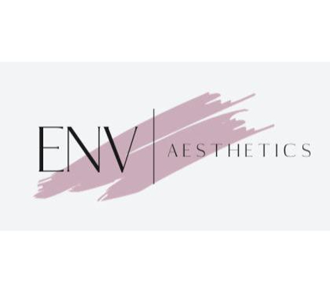 ENV Aesthetics