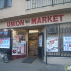 Union Market