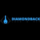 Diamondback Lock and Key - Access Control Systems