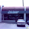 Pho Hoang gallery