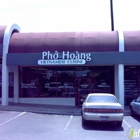 Pho Hoang