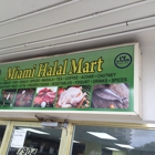 Miami Halal Mart