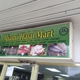 Miami Halal Mart