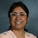 Madhu Pantrangi, Ph.D. - Physicians & Surgeons, Genetics