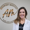 Midwest Medical Weight Loss & Aesthetics gallery