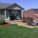 Perfect LawnCare, LLC - Landscaping & Lawn Services