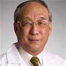 Dr. Ada Ni, MD - Physicians & Surgeons