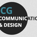 CG Communication & Design - Communications Services