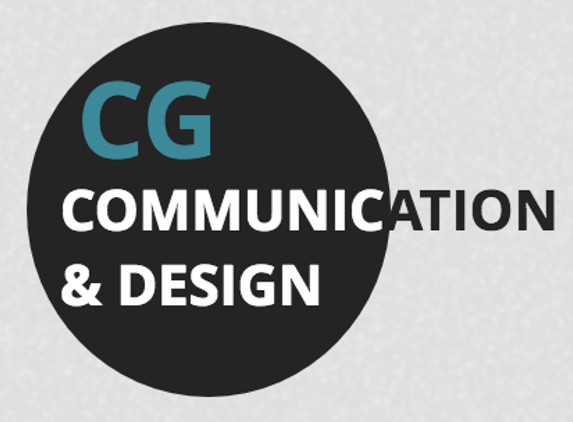 CG Communication & Design - Valrico, FL