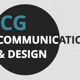 CG Communication & Design