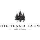 Highland Farm