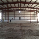 Centerline Construction Inc - Metal Buildings