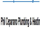 Phil Ceparano Plumbing & Heating - Heating Contractors & Specialties