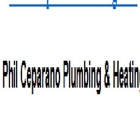 Phil Ceparano Plumbing & Heating