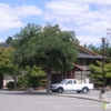 Japanese American Religious gallery