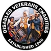 Disabled Veterans Charities gallery