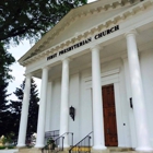 First Presbyterian Church Phoenixville