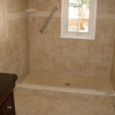 Biotech Construction - Bathroom Remodeling