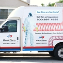 Carol Flynn Heating & Cooling - Heating Contractors & Specialties