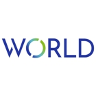 World Insurance Associates -CLOSED