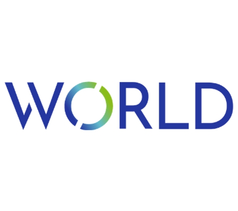 World Insurance Associates - Iselin, NJ