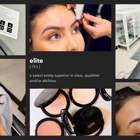 Elite Eyebrows & Makeup Studio