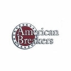American Breakers gallery