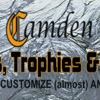 Camden Signs Trophies & More gallery