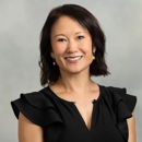 Erica Chong, PA-C - Nurses