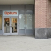 Optum Primary Care-Jersey City gallery