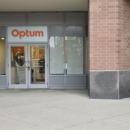 Optum Primary Care-Jersey City - Physicians & Surgeons, Internal Medicine