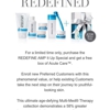 Rodan+Fields Skincare by Dee gallery