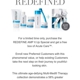 Rodan+Fields Skincare by Dee