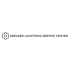 Greased Lightning Service Center