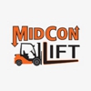 Mid Continent Lift & Equipment Inc gallery