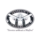 Franklin's Firearms - Guns & Gunsmiths