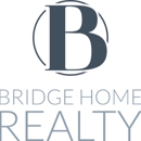 Bridge Home Property Management - Real Estate Management