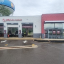 Jiffy Lube - Closed - Automobile Parts & Supplies