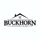 Buckhorn Showcase